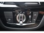 BMW 5-Serie Touring (g31) 530e High Executive 292pk AUT I Navi I Leder I Stoelverwarming I Cruise I Climate