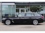 BMW 5-Serie Touring (g31) 530e High Executive 292pk AUT I SoH 96% I Navi I Leder I Stoelverwarming I Cruise I Climate