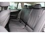 BMW 5-Serie Touring (g31) 530e High Executive 292pk AUT I SoH 96% I Navi I Leder I Stoelverwarming I Cruise I Climate