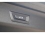 BMW 5-Serie Touring (g31) 530e High Executive 292pk AUT I Navi I Leder I Stoelverwarming I Cruise I Climate
