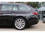 BMW 5-Serie Touring (g31) 530e High Executive 292pk AUT I SoH 96% I Navi I Leder I Stoelverwarming I Cruise I Climate