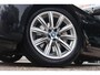 BMW 5-Serie Touring (g31) 530e High Executive 292pk AUT I Navi I Leder I Stoelverwarming I Cruise I Climate