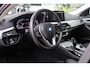 BMW 5-Serie Touring (g31) 530e High Executive 292pk AUT I SoH 96% I Navi I Leder I Stoelverwarming I Cruise I Climate