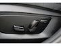 BMW 5-Serie Touring (g31) 530e High Executive 292pk AUT I SoH 96% I Navi I Leder I Stoelverwarming I Cruise I Climate