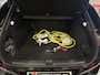 CUPRA Terramar 1.5 TSI e-Hybrid VZ Performance Pano