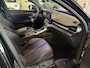 CUPRA Terramar 1.5 TSI e-Hybrid VZ Performance Pano