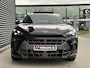 CUPRA Terramar 1.5 TSI e-Hybrid VZ Performance Pano