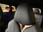 CUPRA Terramar 1.5 TSI e-Hybrid VZ Performance Pano