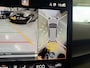 CUPRA Terramar 1.5 TSI e-Hybrid VZ Performance Pano