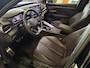 CUPRA Terramar 1.5 TSI e-Hybrid VZ Performance Pano