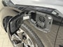 CUPRA Terramar 1.5 TSI e-Hybrid VZ Performance Pano