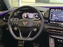 CUPRA Terramar 1.5 TSI e-Hybrid VZ Performance Pano