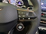CUPRA Terramar 1.5 TSI e-Hybrid VZ Performance Pano