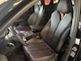 CUPRA Terramar 1.5 TSI e-Hybrid VZ Performance Pano