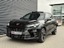 CUPRA Terramar 1.5 TSI e-Hybrid VZ Performance Pano