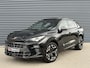 CUPRA Terramar 1.5 TSI e-Hybrid VZ Performance Pano