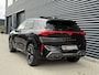 CUPRA Terramar 1.5 TSI e-Hybrid VZ Performance Pano