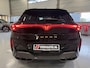 CUPRA Terramar 1.5 TSI e-Hybrid VZ Performance Pano
