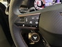 CUPRA Terramar 1.5 TSI e-Hybrid VZ Performance Pano
