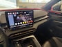 CUPRA Terramar 1.5 TSI e-Hybrid VZ Performance Pano