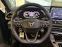 CUPRA Terramar 1.5 TSI e-Hybrid VZ Performance Pano