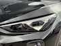 CUPRA Terramar 1.5 TSI e-Hybrid VZ Performance Pano