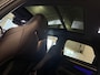 CUPRA Terramar 1.5 TSI e-Hybrid VZ Performance Pano