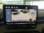 CUPRA Terramar 1.5 TSI e-Hybrid VZ Performance Pano