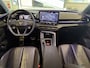 CUPRA Terramar 1.5 TSI e-Hybrid VZ Performance Pano