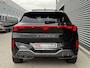 CUPRA Terramar 1.5 TSI e-Hybrid VZ Performance Pano