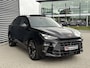 CUPRA Terramar 1.5 TSI e-Hybrid VZ Performance Pano