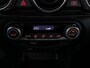 Nissan Juke 1.6 Hybrid N-Connecta | Camera | Climate Control | Apple Carplay/Android Auto