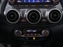 Nissan Juke 1.6 Hybrid N-Connecta | Camera | Climate Control | Apple Carplay/Android Auto