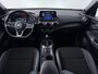 Nissan Juke 1.6 Hybrid N-Connecta | Camera | Climate Control | Apple Carplay/Android Auto