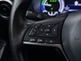 Nissan Juke 1.6 Hybrid N-Connecta | Camera | Climate Control | Apple Carplay/Android Auto