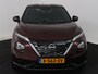 Nissan Juke 1.6 Hybrid N-Connecta | Camera | Climate Control | Apple Carplay/Android Auto