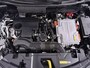 Nissan Juke 1.6 Hybrid N-Connecta | Camera | Climate Control | Apple Carplay/Android Auto