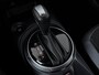 Nissan Juke 1.6 Hybrid N-Connecta | Camera | Climate Control | Apple Carplay/Android Auto