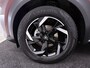 Nissan Juke 1.6 Hybrid N-Connecta | Camera | Climate Control | Apple Carplay/Android Auto