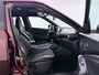 Nissan Juke 1.6 Hybrid N-Connecta | Camera | Climate Control | Apple Carplay/Android Auto