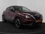 Nissan Juke 1.6 Hybrid N-Connecta | Camera | Climate Control | Apple Carplay/Android Auto