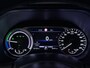 Nissan Juke 1.6 Hybrid N-Connecta | Camera | Climate Control | Apple Carplay/Android Auto
