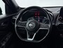Nissan Juke 1.6 Hybrid N-Connecta | Camera | Climate Control | Apple Carplay/Android Auto