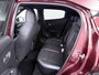 Nissan Juke 1.6 Hybrid N-Connecta | Camera | Climate Control | Apple Carplay/Android Auto