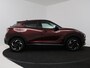 Nissan Juke 1.6 Hybrid N-Connecta | Camera | Climate Control | Apple Carplay/Android Auto
