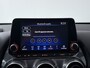 Nissan Juke 1.6 Hybrid N-Connecta | Camera | Climate Control | Apple Carplay/Android Auto