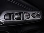 Nissan Juke 1.6 Hybrid N-Connecta | Camera | Climate Control | Apple Carplay/Android Auto