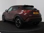Nissan Juke 1.6 Hybrid N-Connecta | Camera | Climate Control | Apple Carplay/Android Auto