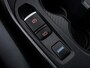Nissan Juke 1.6 Hybrid N-Connecta | Camera | Climate Control | Apple Carplay/Android Auto