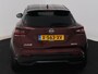 Nissan Juke 1.6 Hybrid N-Connecta | Camera | Climate Control | Apple Carplay/Android Auto
